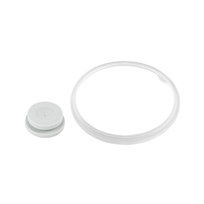 Insulated Straw Tumbler Gasket Set E4
