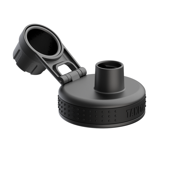 Actives Insulated Spout Lid - No Handle K5
