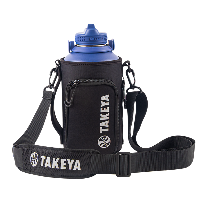 Hydrotex Easy Grip Bottle Sling E5