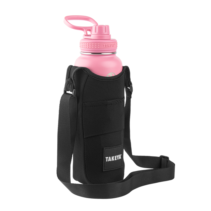 Packable Bottle Sling V3
