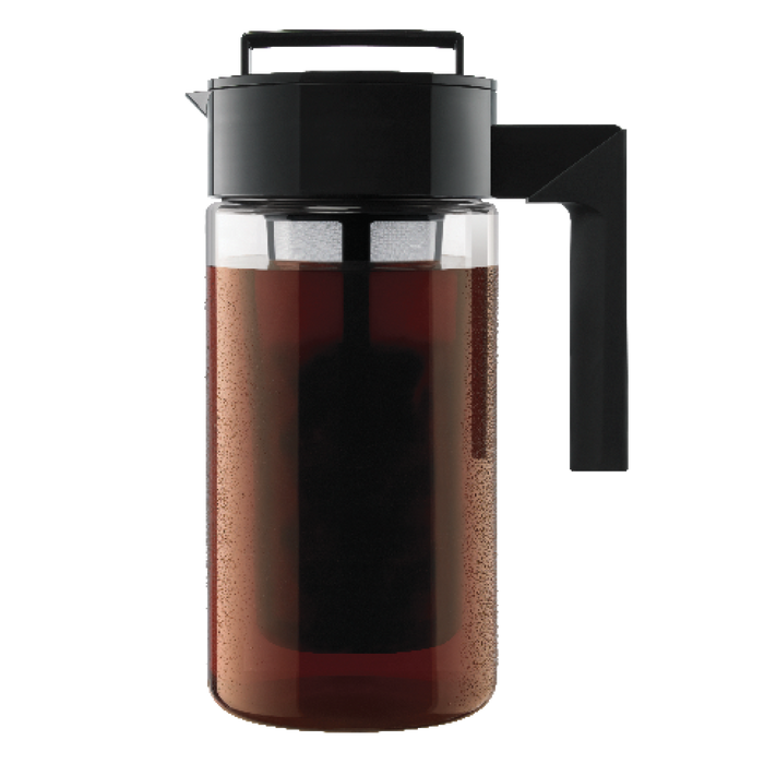Cold Brew Coffee Maker S0