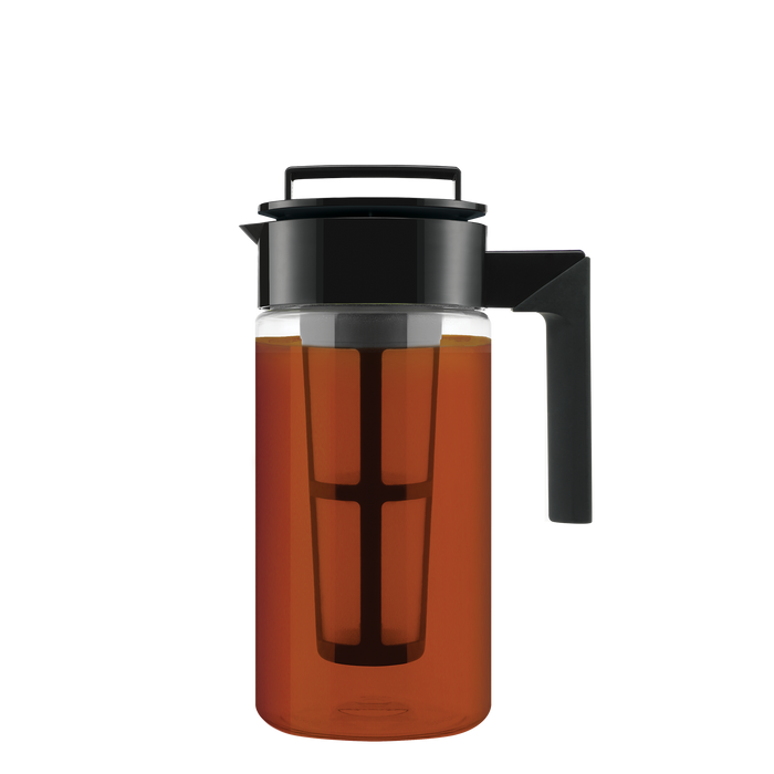 Flash Chill Iced Tea Maker R5