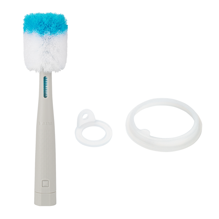 Spout Lid Cleaning Set P9
