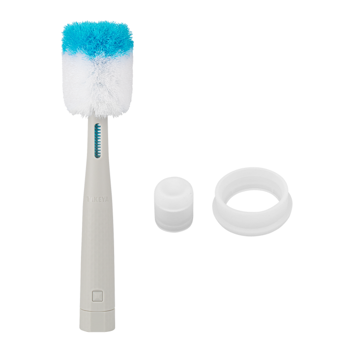 Traveler Cleaning Set V3