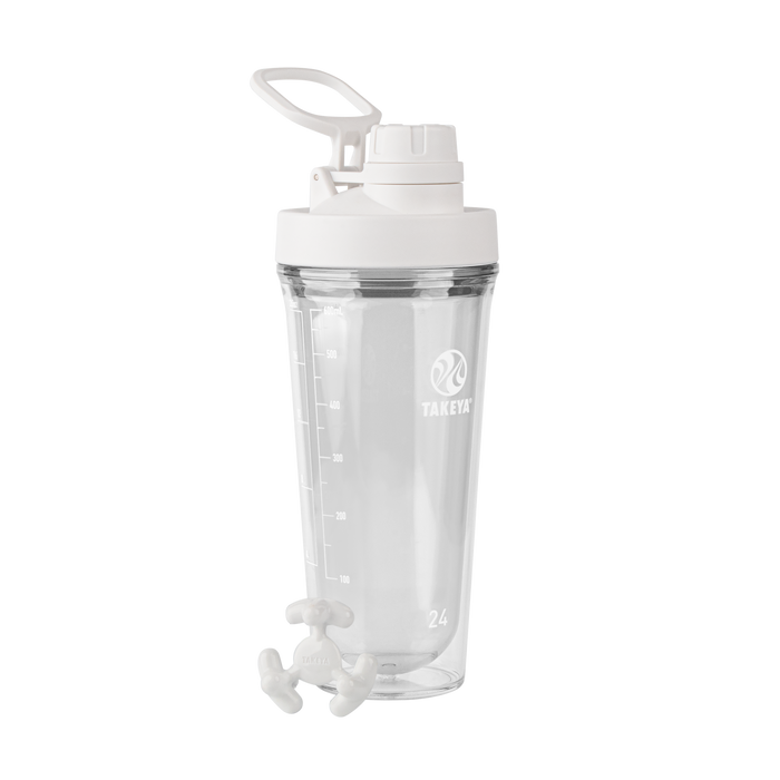 Protein Shaker I5