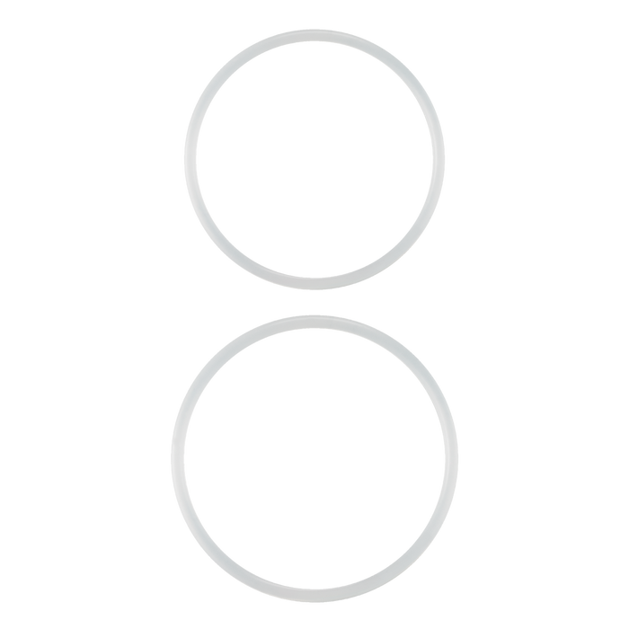 Pitcher Lid O-Ring 2 Pack U8