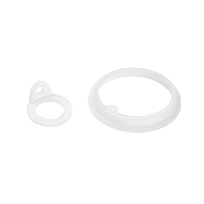 Actives/ Sport Spout Lid O-Ring Set H5