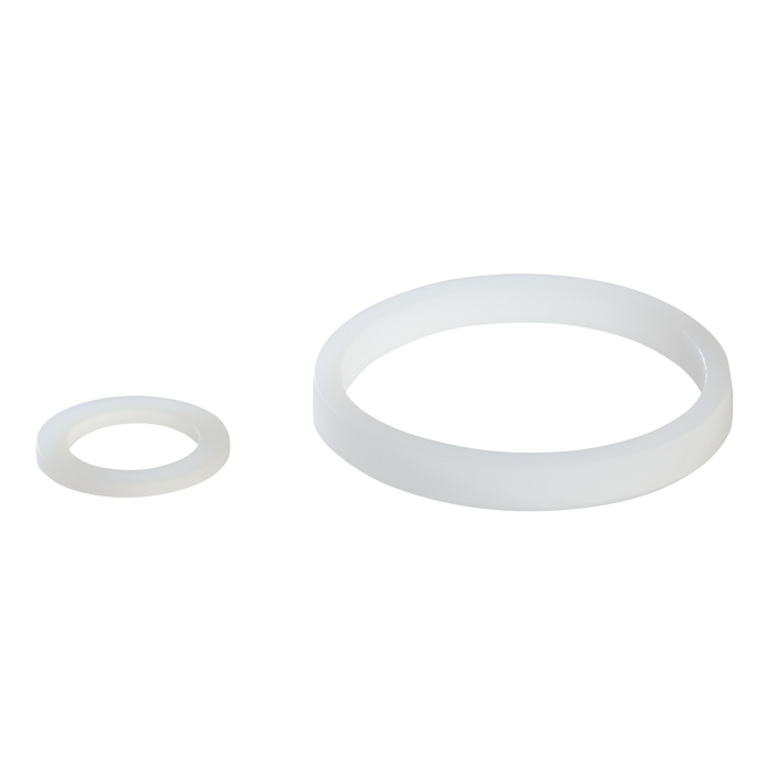 Originals/Tritan Spout Lid O-Ring Set - No Tabs I7