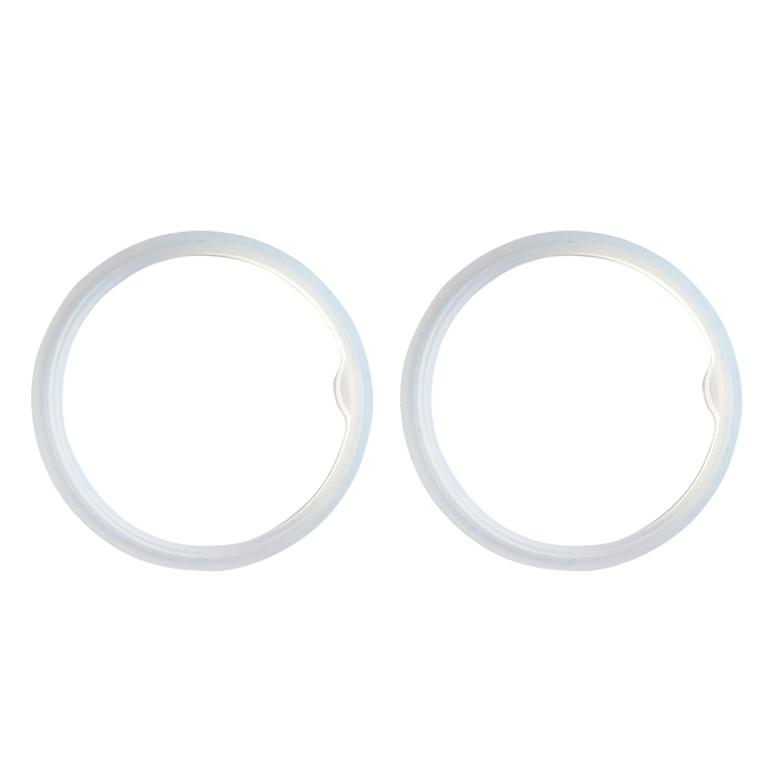 Straw Lid O-Ring 2 Pack T9