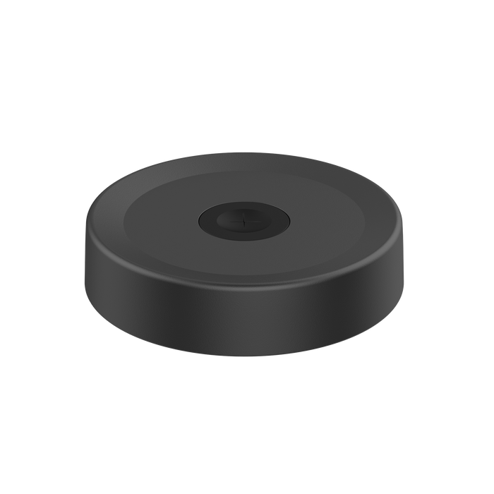 Insulated Straw Tumbler Lid X6