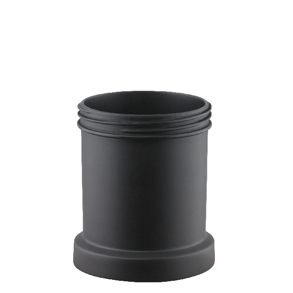 Infuser Extender T8