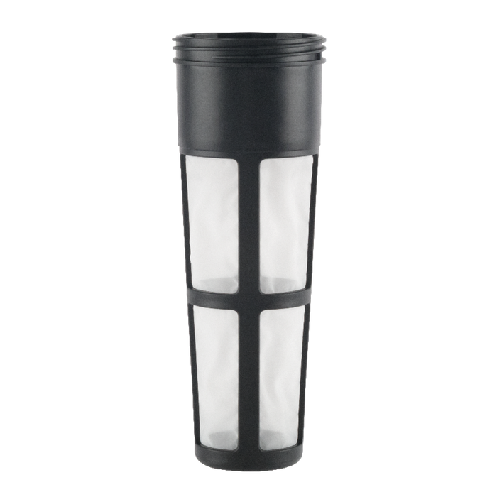 Ultra Fine Mesh Coffee Filter T7