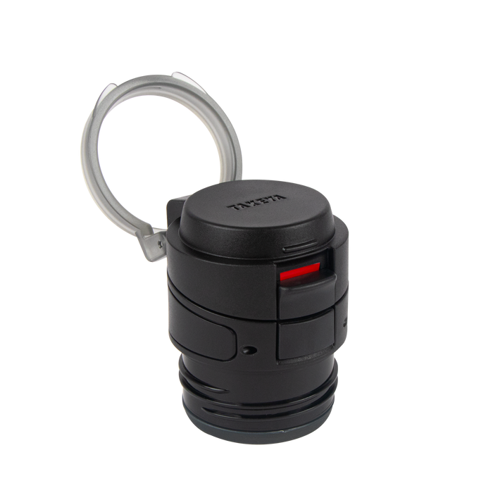Traveler FlipLock™ Lid U6