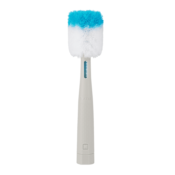 2-in-1 Bottle Cleaning Brush Y1