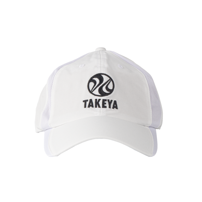 Takeya Sport Vented Adjustable Hat B3