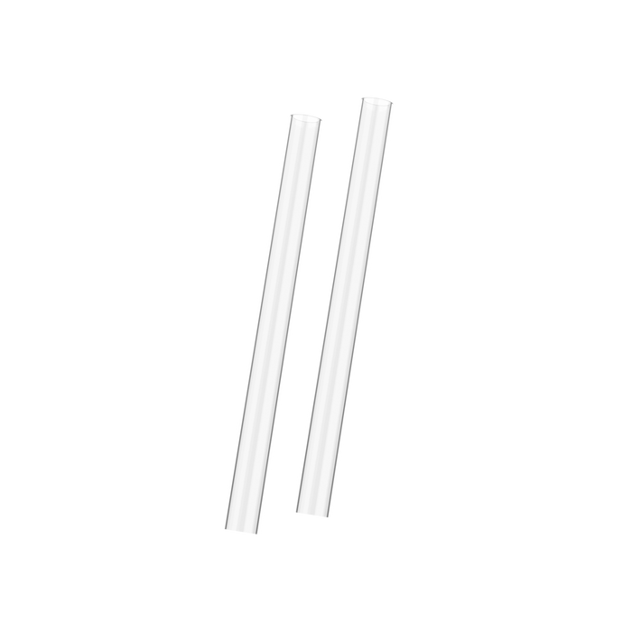 Sport Straw Lid Replacement Straws U3