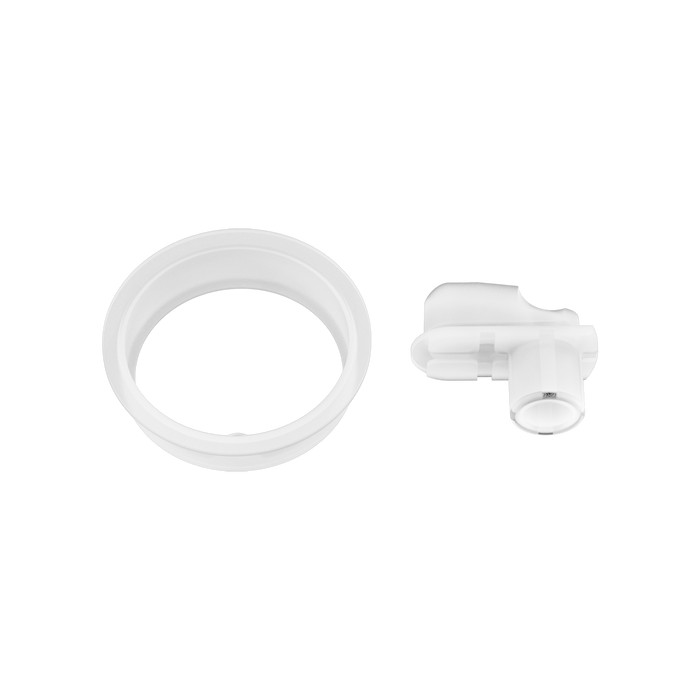 Sport Straw Lid O-Ring and Gasket 2 Pack C9